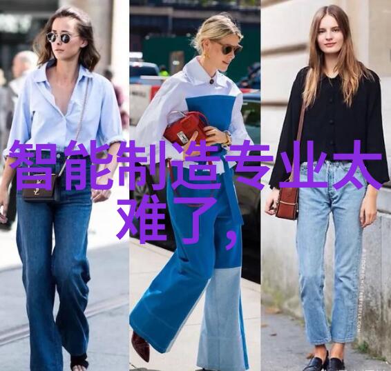 在oppoa55社区中最受欢迎的内容是什么类型