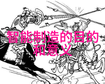 环境污染-水质检测笔骗局背后的阴谋与公众的关切