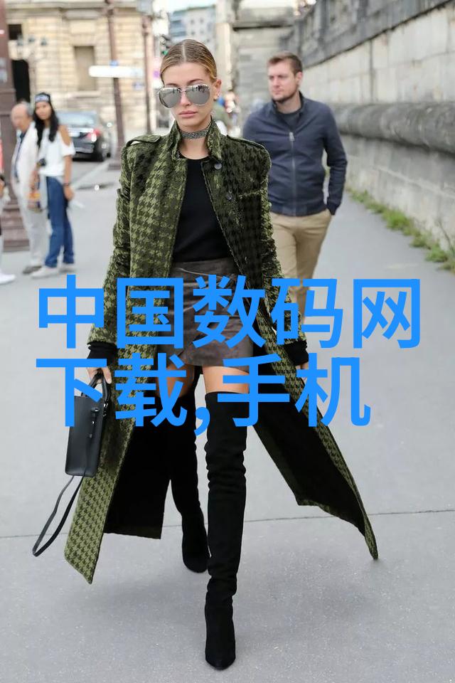 我的蒸汽发生器之旅从零到英雄