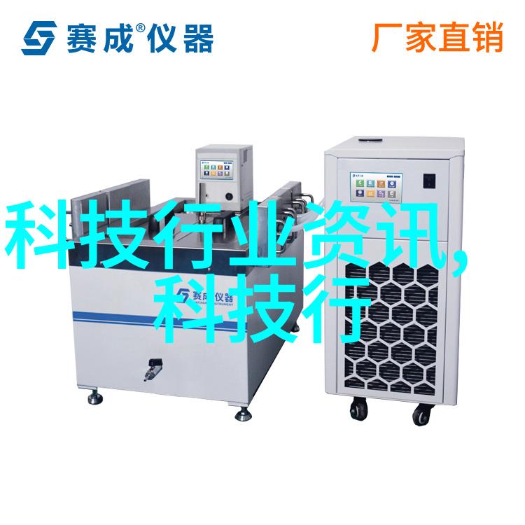 创意无限空间变革精选几款惊艳的喷漆房屋带有Water Curtain TV 的设计案例