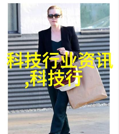 专业压片机设备制造商确保制药室的精确操作