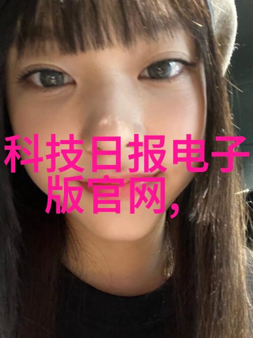 江西财经大学现代经济管理学院-深度解析江西财经大规模推进现代经济管理教育改革创新