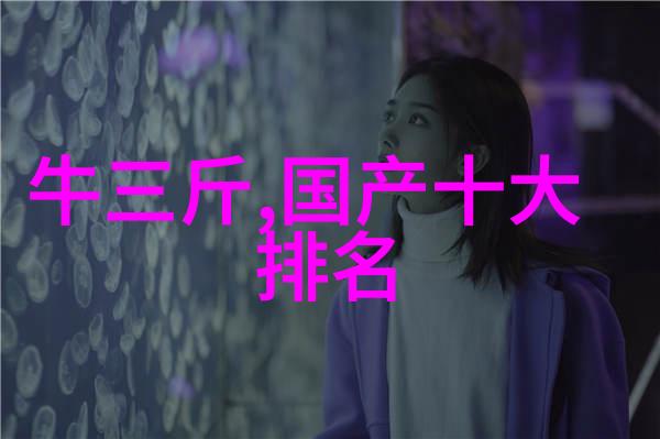 申请费用的报告范文我的费用申请报告书
