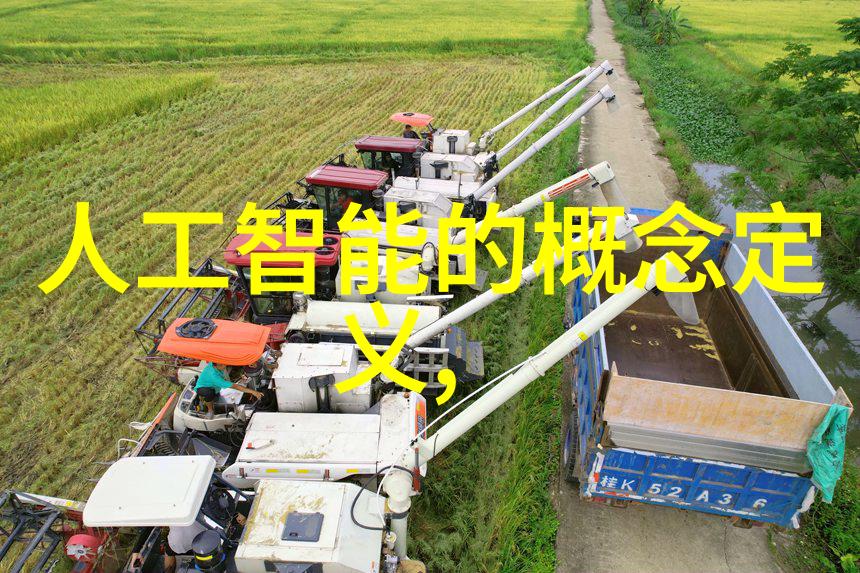ldb70脉冲袋式除尘器高效空气过滤系统