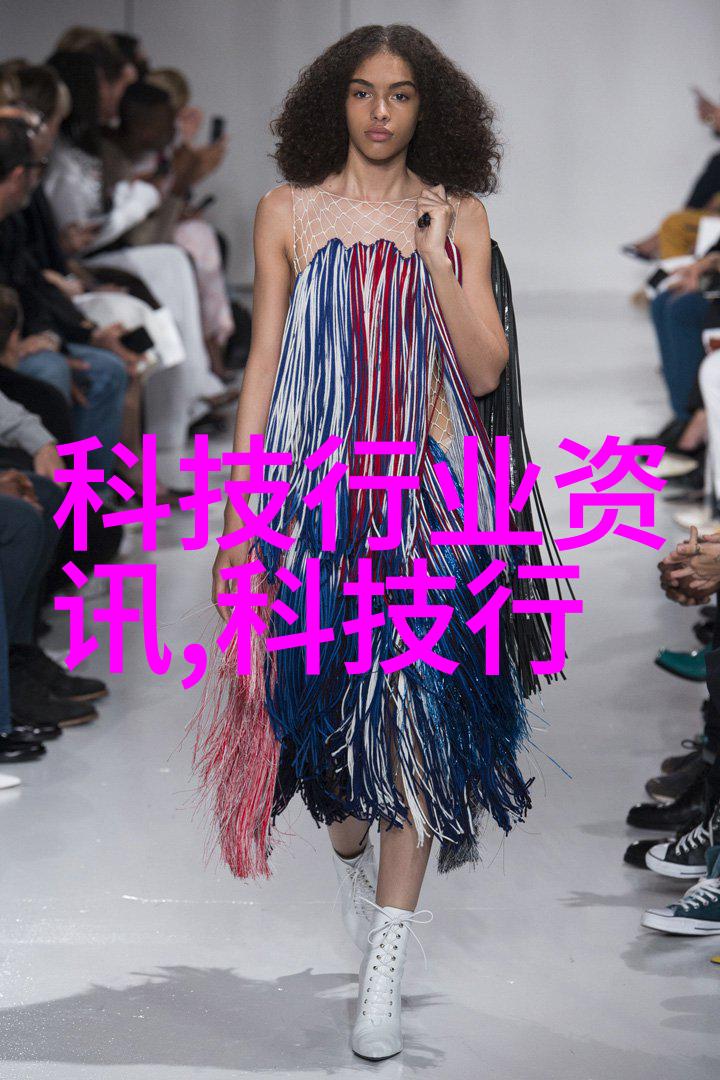 实验室设备管理-高效运行如何优化实验室设备的维护与管理策略