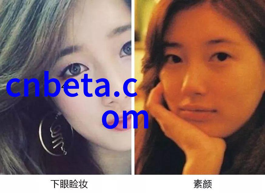 纤维艺术波纹之美的装填技巧