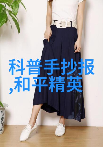 tds水质检测多少为直饮水我是怎么知道我的直饮水质量的