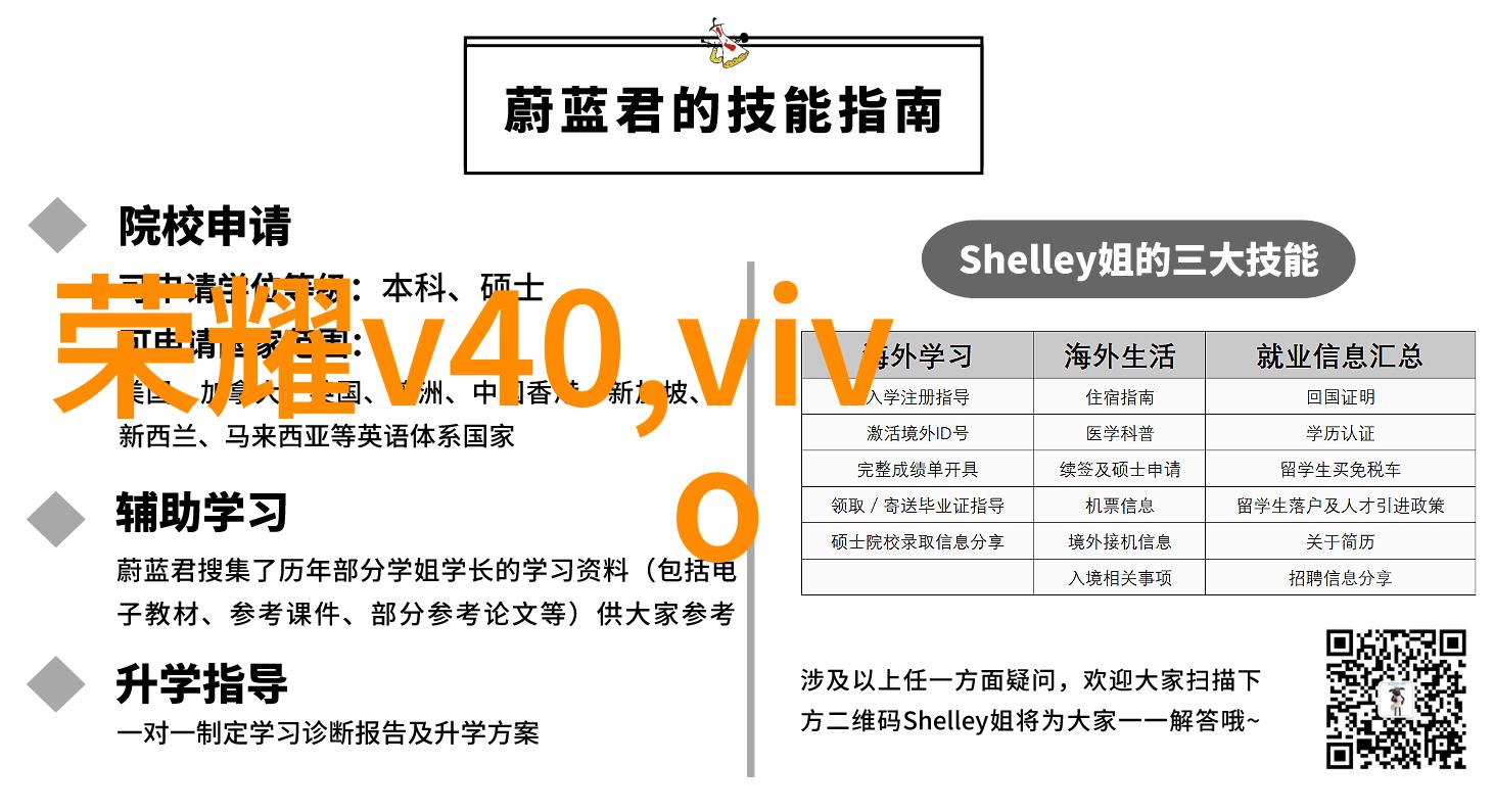 储存技术-智能化贮存设备未来食品安全的新希望