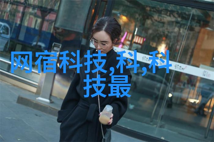 循环推进的生命线往复泵的秘密与应用