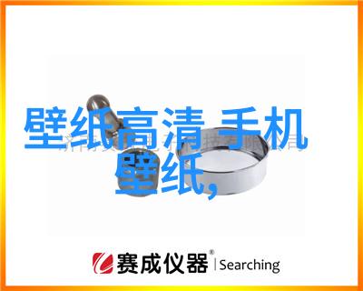 超pure water device在抗菌消毒中扮演什么角色
