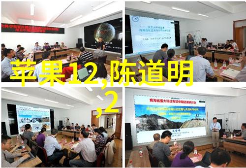 被学长抱到没人的地方怎么办-心跳加速面对意外的拥抱如何保持自我