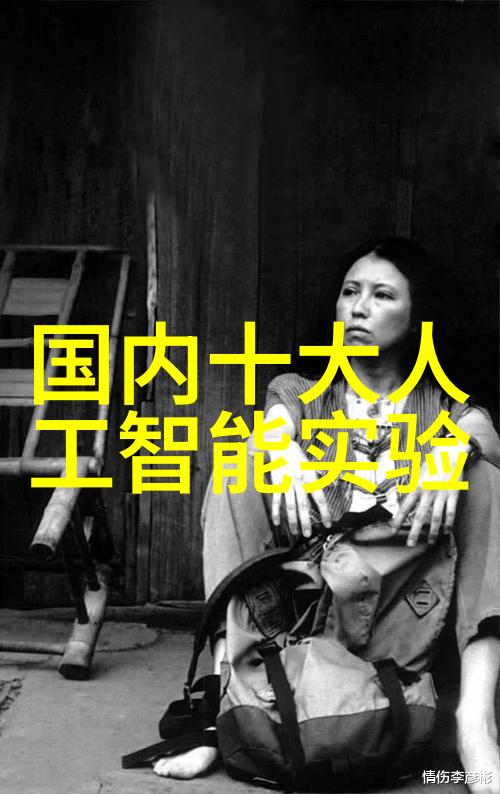 市政供水管道使用的主要材料是铸铁管和PPR塑料管