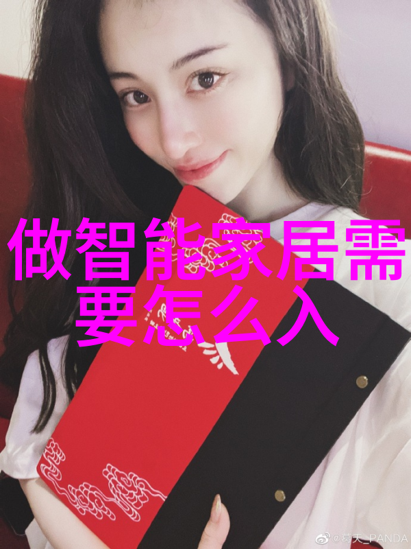 不同领域对比分析为什么选择专业生产商提供的不锈steel 加熱 搓 醬 反應 壺