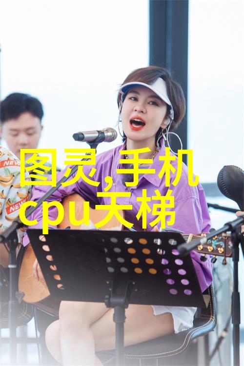 蒸汽与静谧高压灭菌锅的独特之美