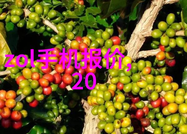 消杀公司的业务范围我来告诉你它是怎么回事