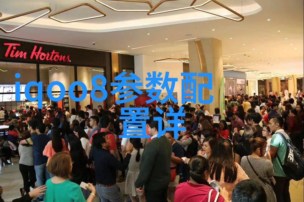 与狐说狐狸精灵的秘密对话