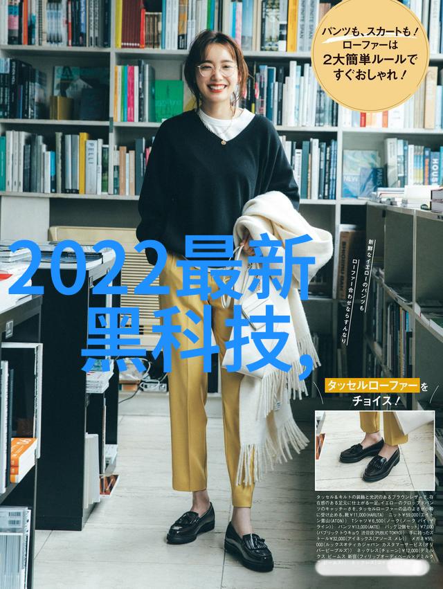 日系彩电如同落败的将军集体遭遇三处致命伤痛而中国市场则是他们无法抵挡的智能化科技潮流