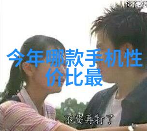 农村自建房冬季取暖设备我是如何在家里摆脱寒冷的秘诀