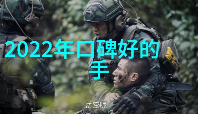 探讨注射剂机械的发展趋势技术创新与质量控制