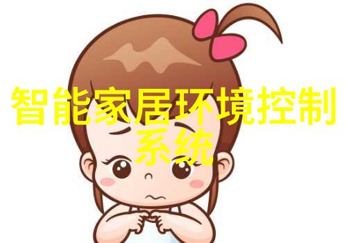 郑州装修设计创意空间的新篇章