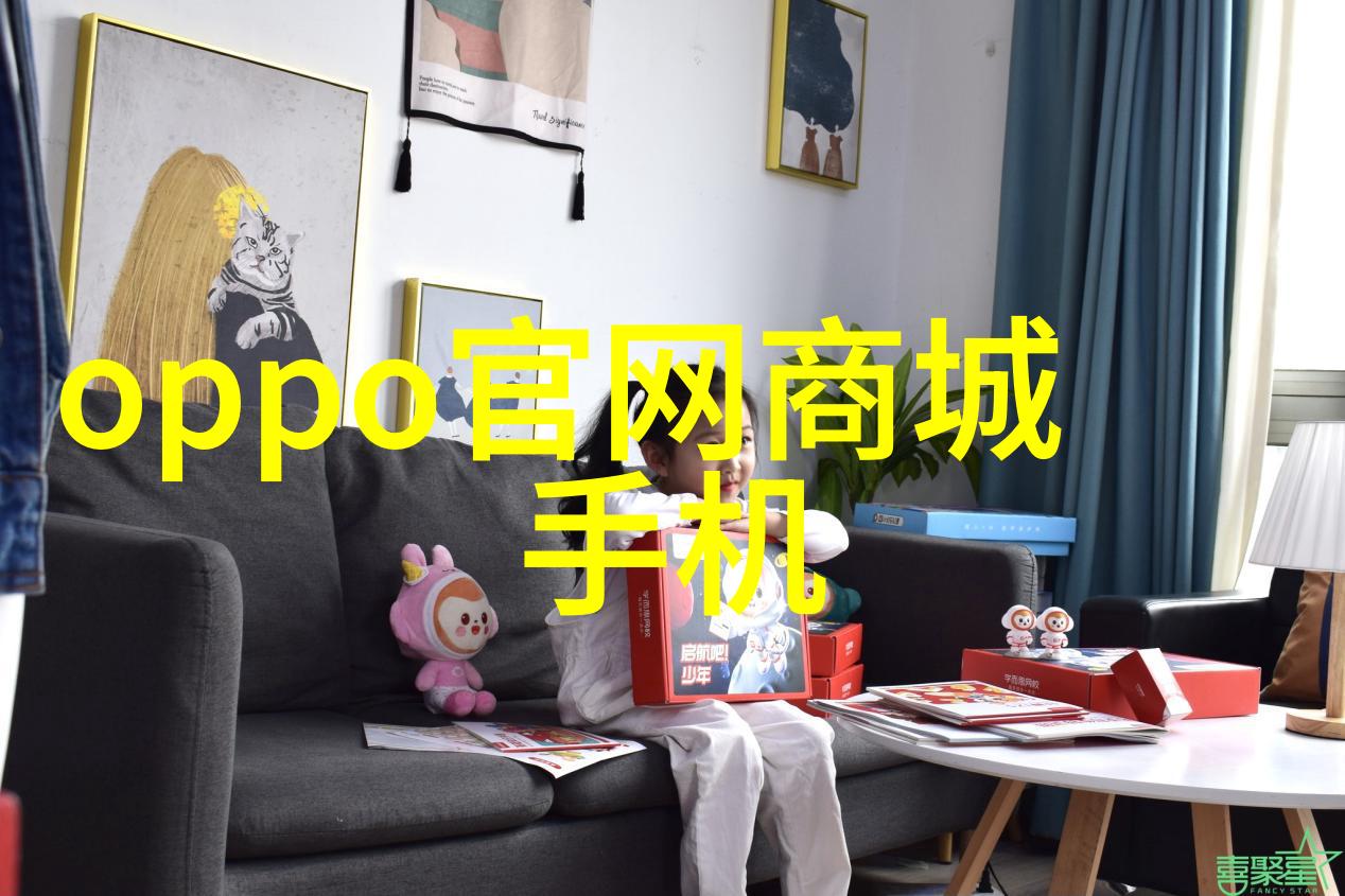 机械之心雷蒙机的传奇