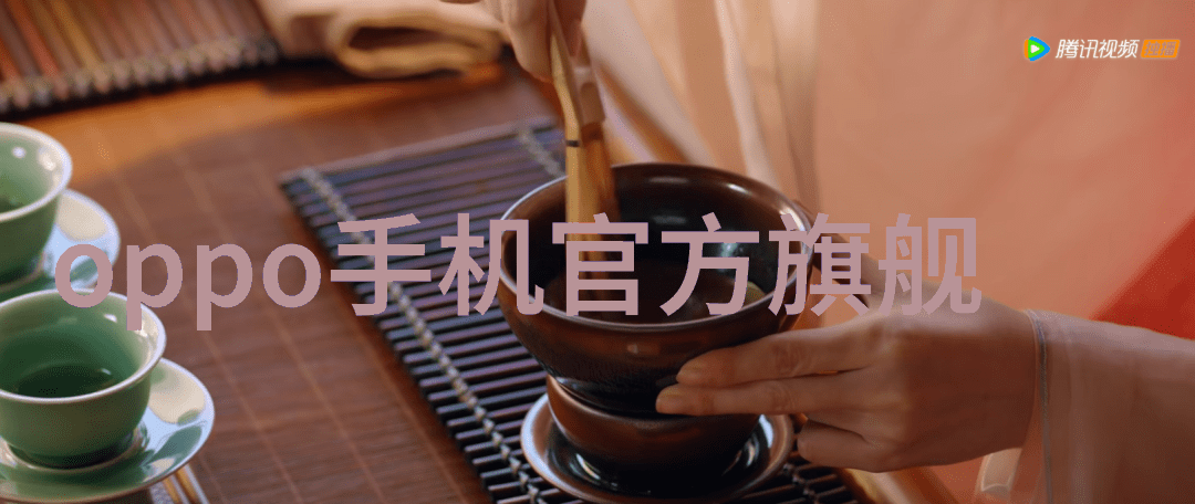 玻璃仪器如何影响化学反应的准确性和安全性