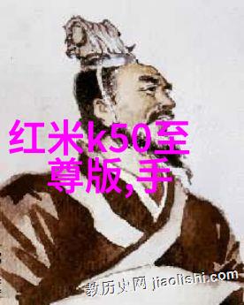 水利水电工程专业课渗透河流与电力之谜