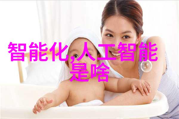 DIY家居改造小技巧利用PE管材创意装饰空间