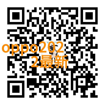 免费夜里18款禁用软粉色-柔和梦境探索不染脂肪的精致妆容秘籍