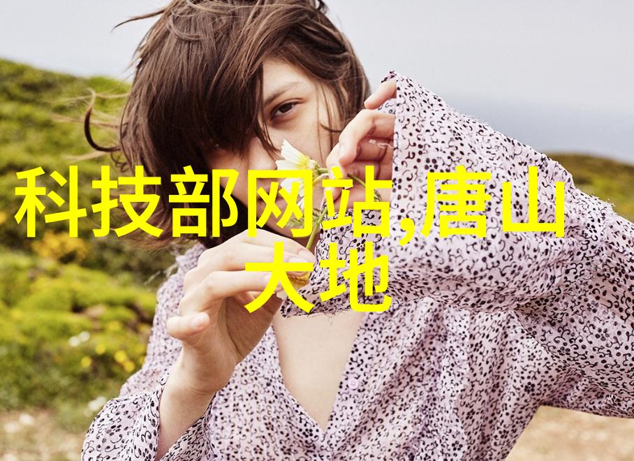 定制化服务满足特殊需求的混合搅拌解决方案