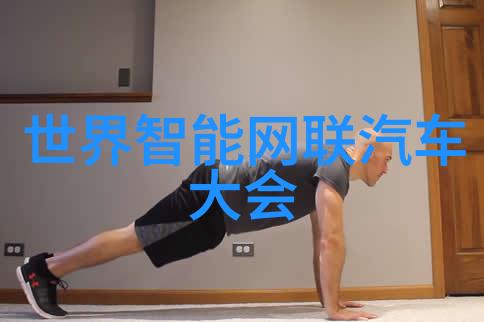 化学工艺中的滤清关键精密过滤设备的重要性与应用