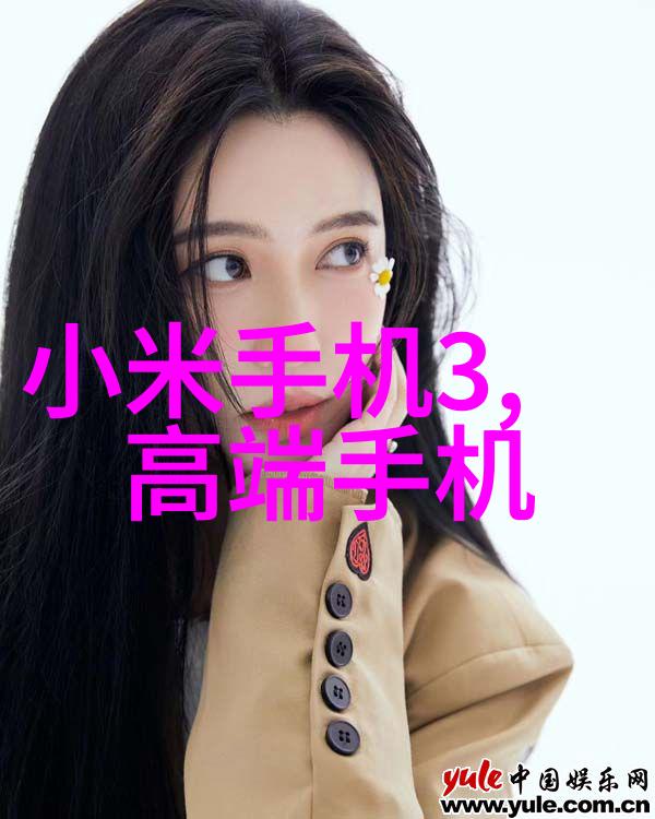 兄弟装饰温馨家居兄弟装饰手工定制
