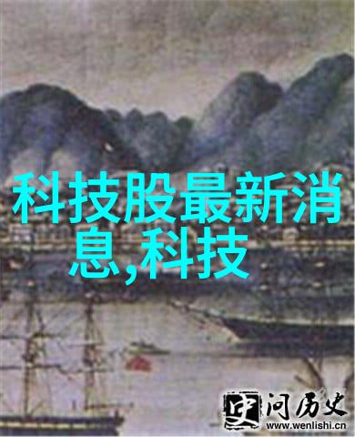 小视频动态图展示快速预览