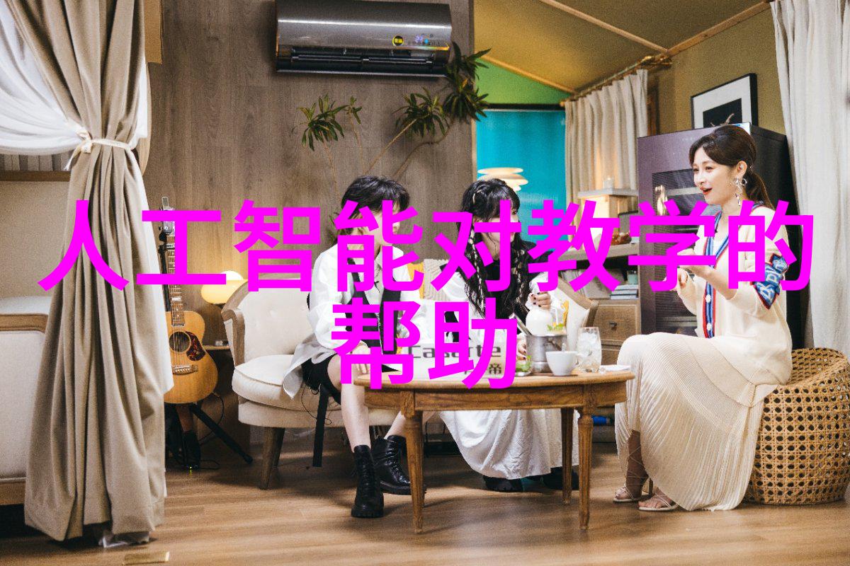 辫式填料在机械行业中的应用有哪些具体案例