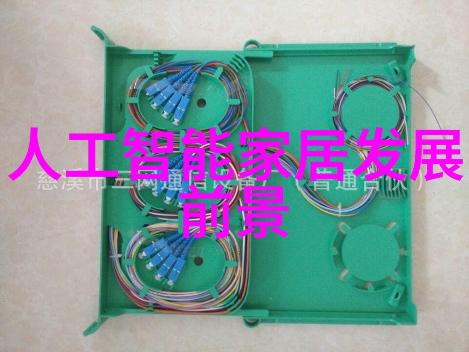 四川财经职业学院我来讲述在这所学校里我学到了生活的智慧