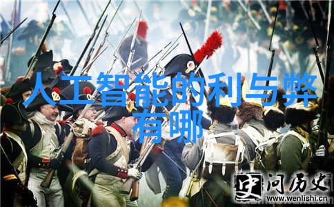 工业干燥设备机器之舞水分的交响曲