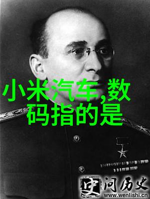西南财经大学天府学院的教学设施有什么特点