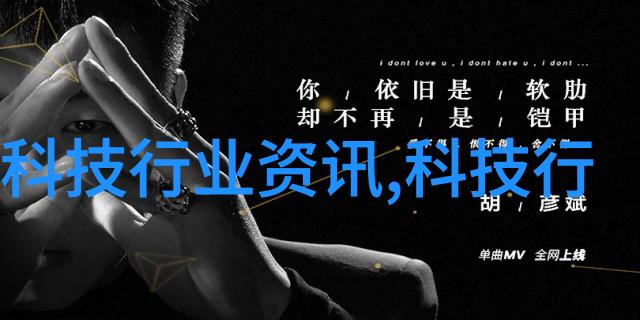 你知道5支管法兰接口对应的是哪些PVC管材型号及口径吗