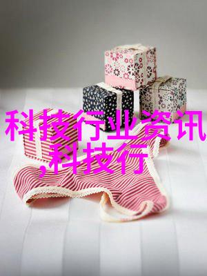 防腐涂塑钢管在不同行业中的应用场景有哪些