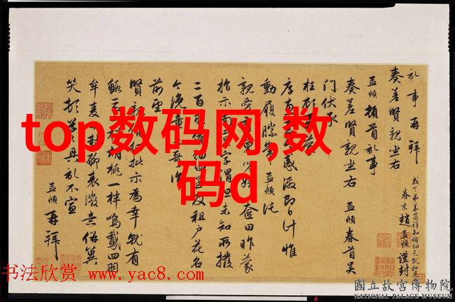 塑料管材选择指南PVC与PPR管的差异分析
