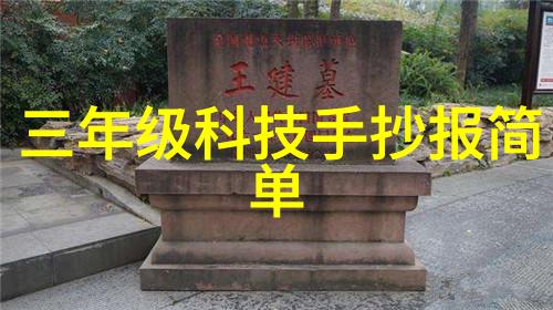 上半年工作成就与展望职业发展规划