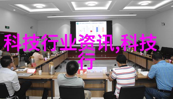 不循-超越规则不循传统的创意之旅