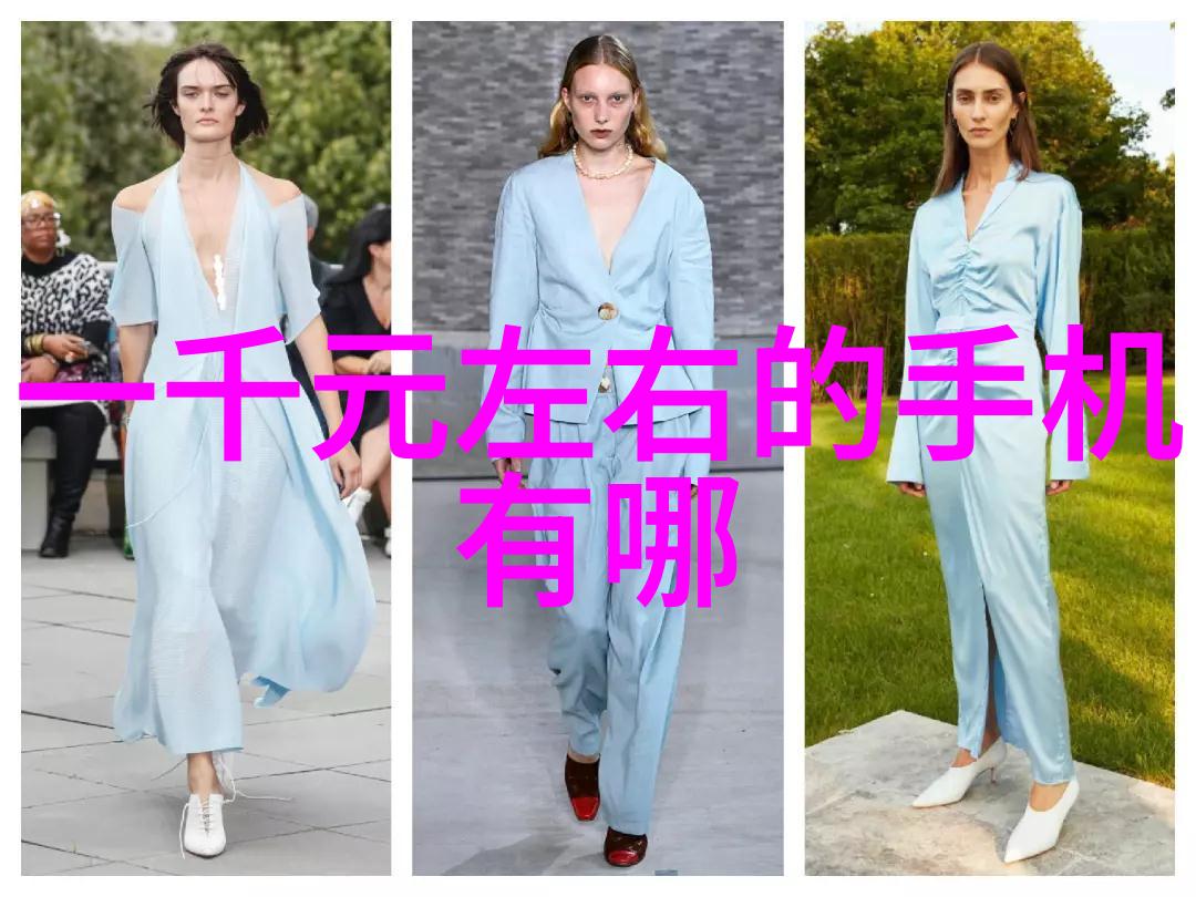 工作申请报告我的职业征程中的一封信
