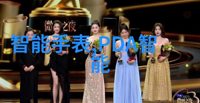 实验室选矿设备能否揭示自然资源的秘密