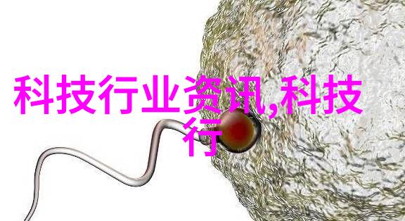 父子之约一诺千金的代价