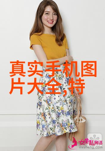 化工粉碎设备高效能粉末制备系统