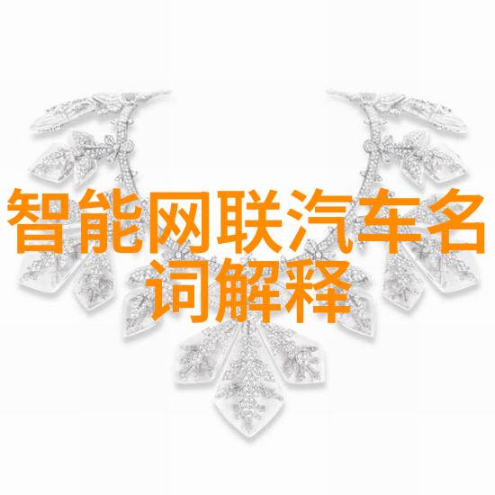 碳酸镍高效能电池材料的未来