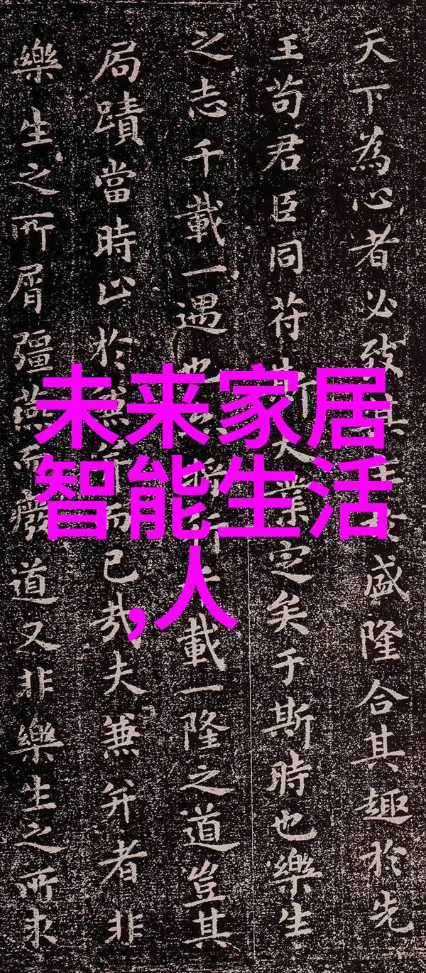 汽车配件的新生如何有效回收再利用