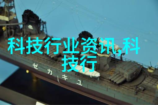水质检测标准US cm的重要性与建议值