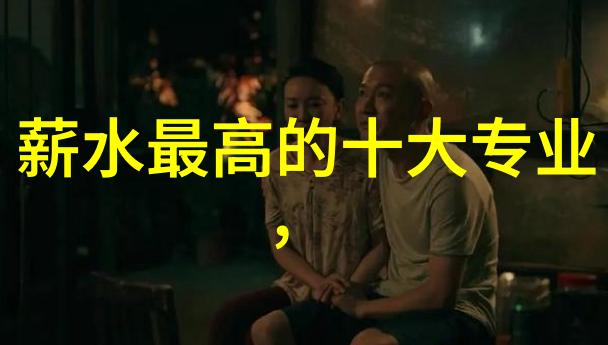 攻略优质RB系统18沉浮笔趣我的奇幻冒险记